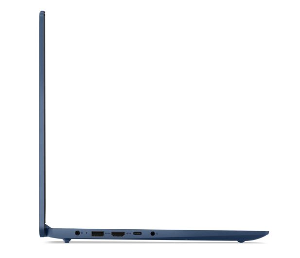 Lenovo IdeaPad Slim 3-15 Ryzen 5-7530U/16GB/512/Win11 - 1199346 - zdjęcie 11